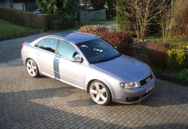 312hb41.jpg