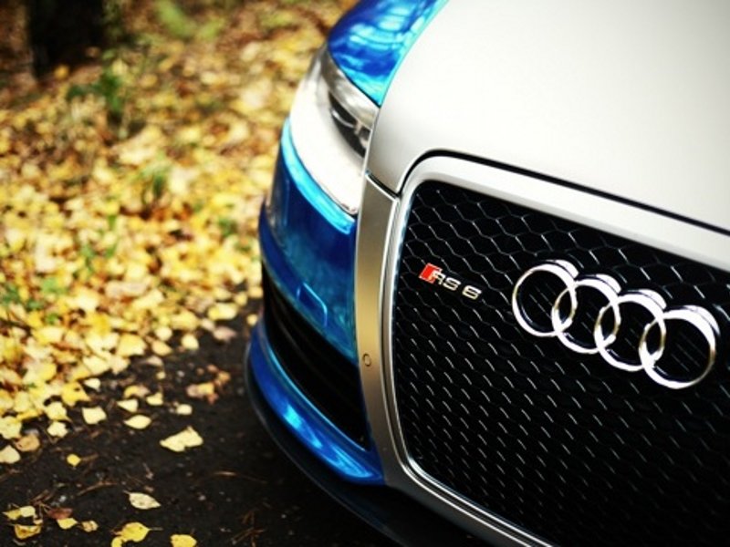 313032RS6ESQUIROU141.jpg