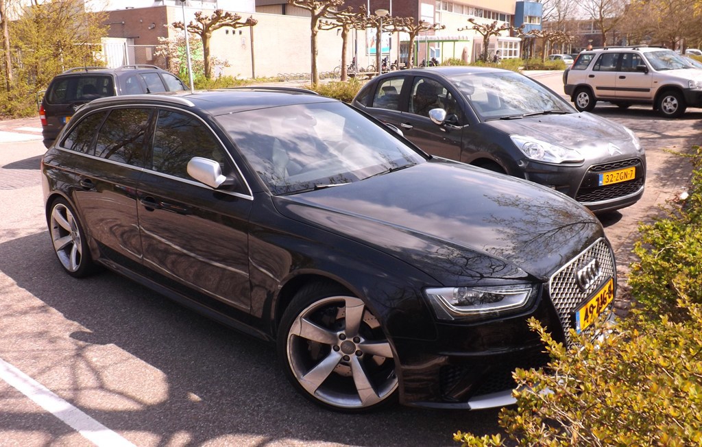 313043RS4B81055.jpg