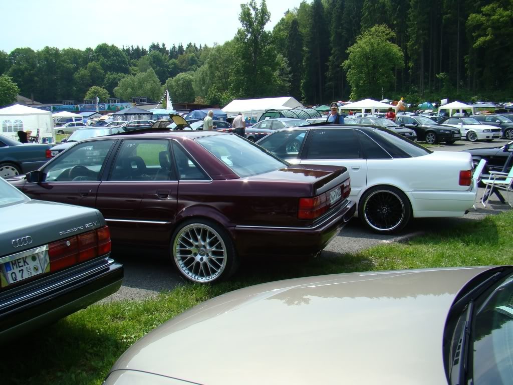 313074DSC01471jpgoriginal.jpg