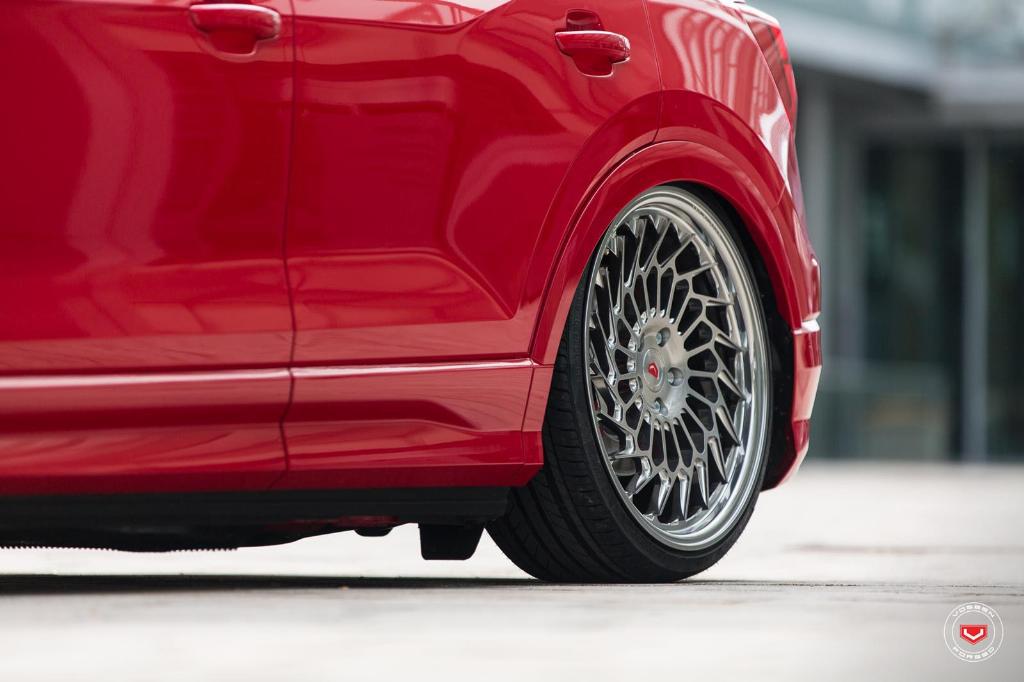 313083AUDIWHEELS0911G4Q2.jpg