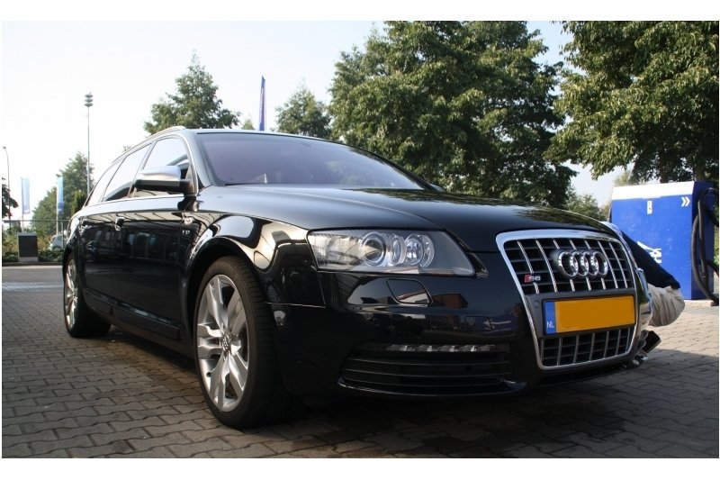 31310772S6ESQUIROU.jpg