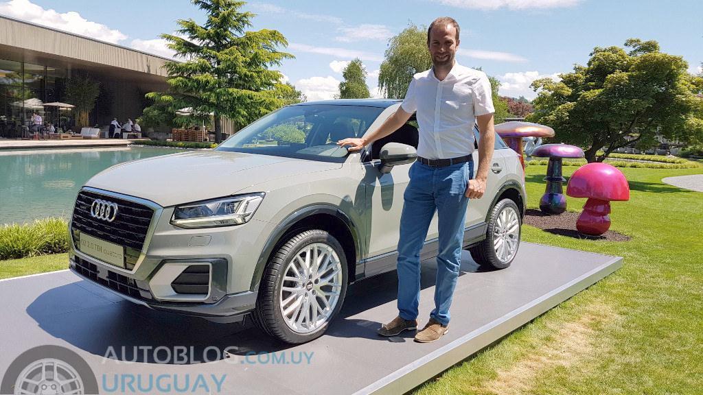 313115AUDIQ20293.jpg