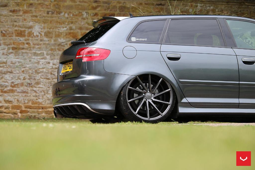 313185AUDIWHEELS0966L2RS3.jpg