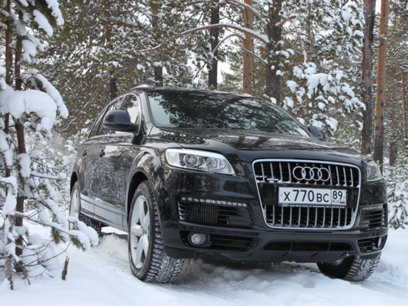 313191366NEIGEESQUIROU.jpg