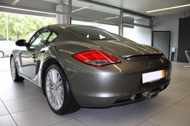 313262Porsche_2.jpg