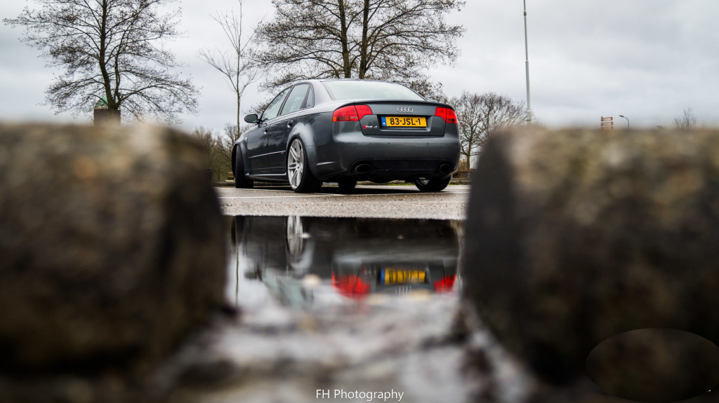 313288AUDIRS42457.jpg