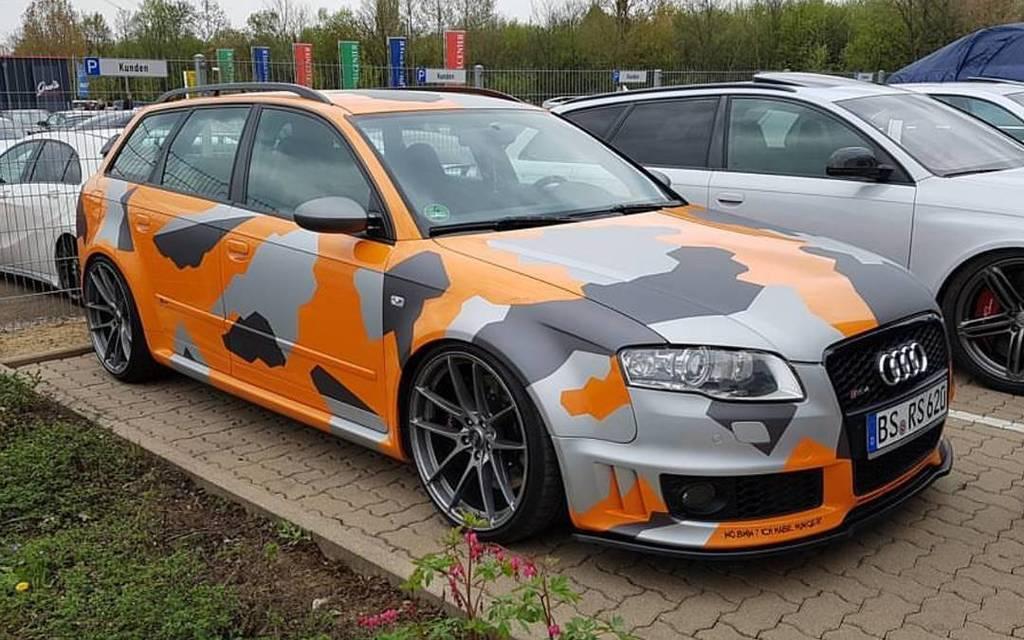 313301AUDIRS43328.jpg