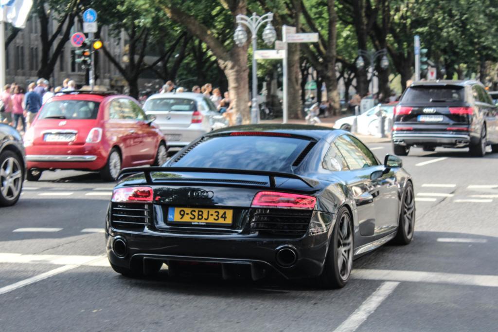 3133263485R8.jpg