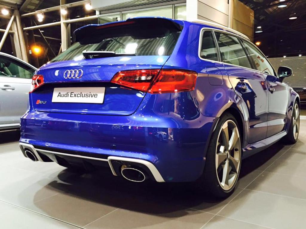 313378RS38V1121.jpg