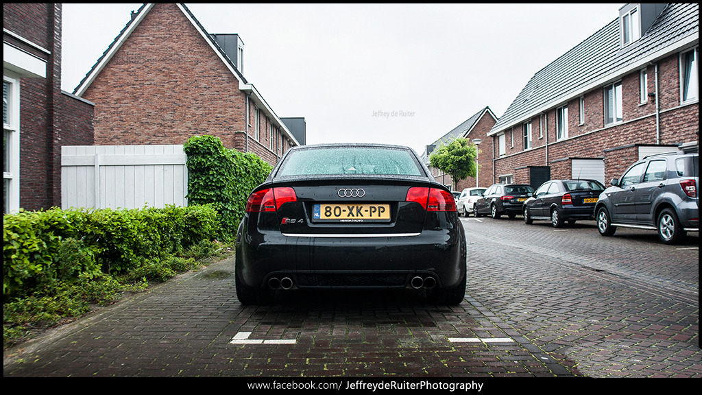 313436AUDIRS41238.jpg