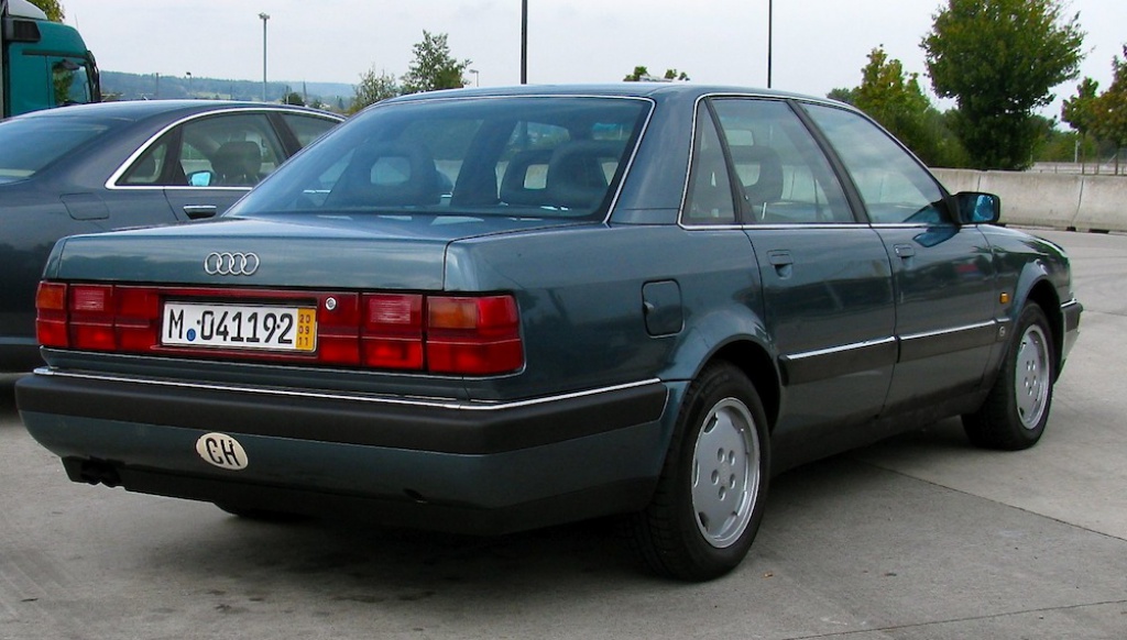 313452neueneueaudiv8.jpg