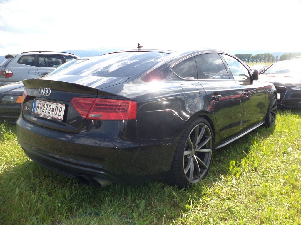 313586337S5SPORTBACK.jpg