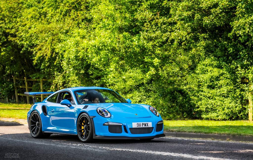3136310403PORSCHE991GT3RS.jpg