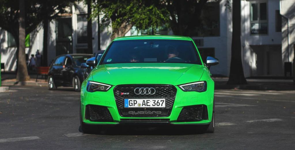 313685RS38V1469.jpg