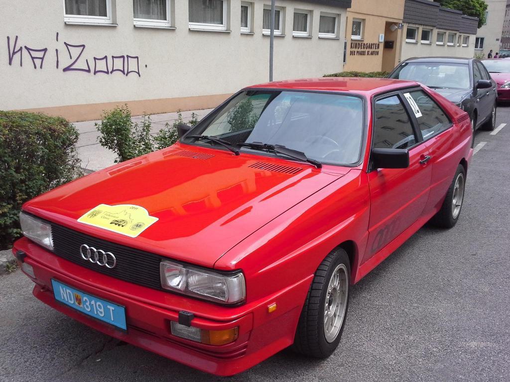 313835URQUATTRO1586.jpg