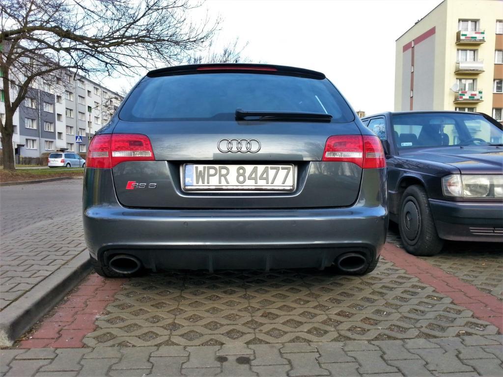 313892RS62524.jpg