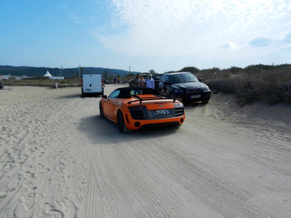313929R8GT1106.jpg
