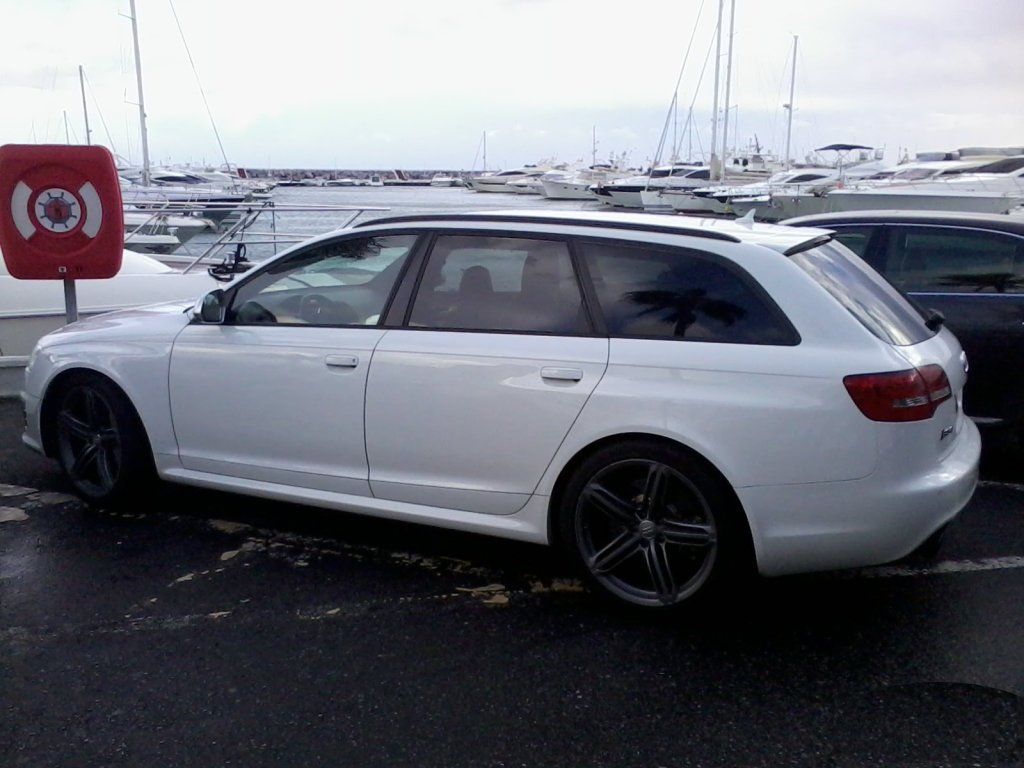 313994RS61263.jpg