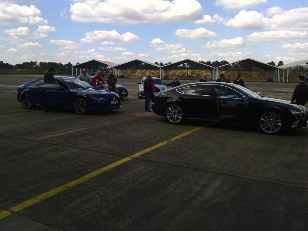314002AUDIBA118062.jpg