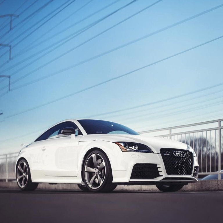 314133AUDITTRS604.jpg