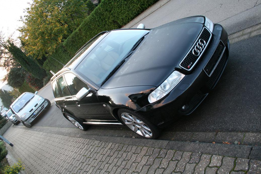 31415211790RS4DetailbilderAussen2.jpg