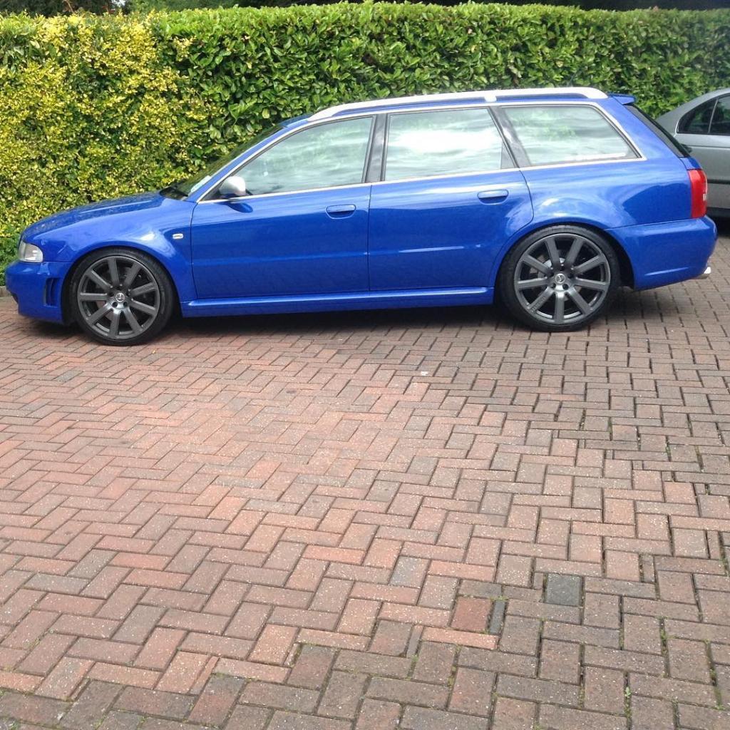 314160AUDIRS4B50411.jpg