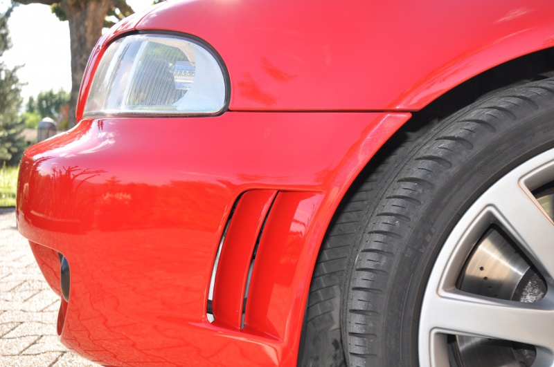 314370RS4misanorot46.jpg