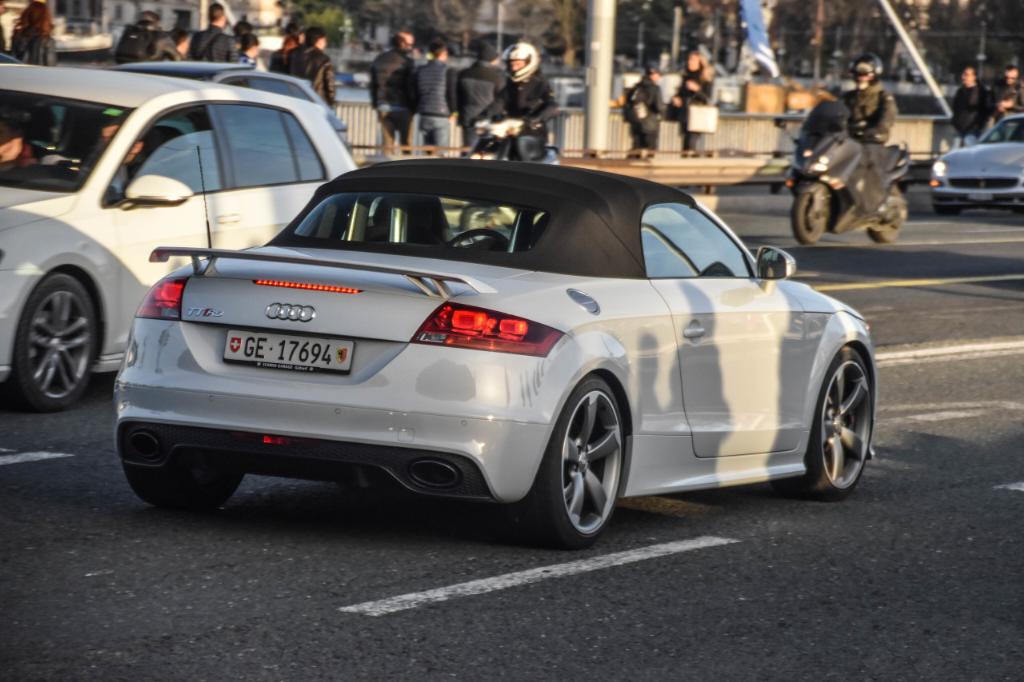 314443AUDITTRS2531.jpg