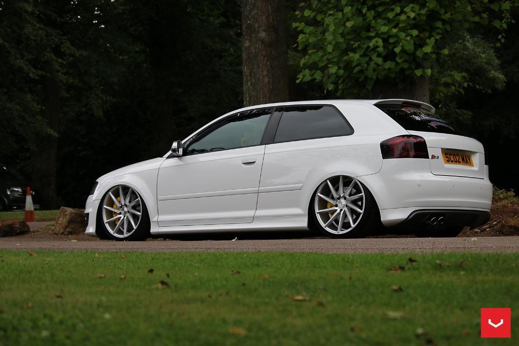 314512AUDIWHEELS0969LS38P.jpg