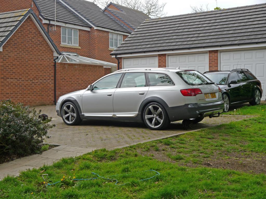 314604596AUDIA6C6ALLROAD.jpg