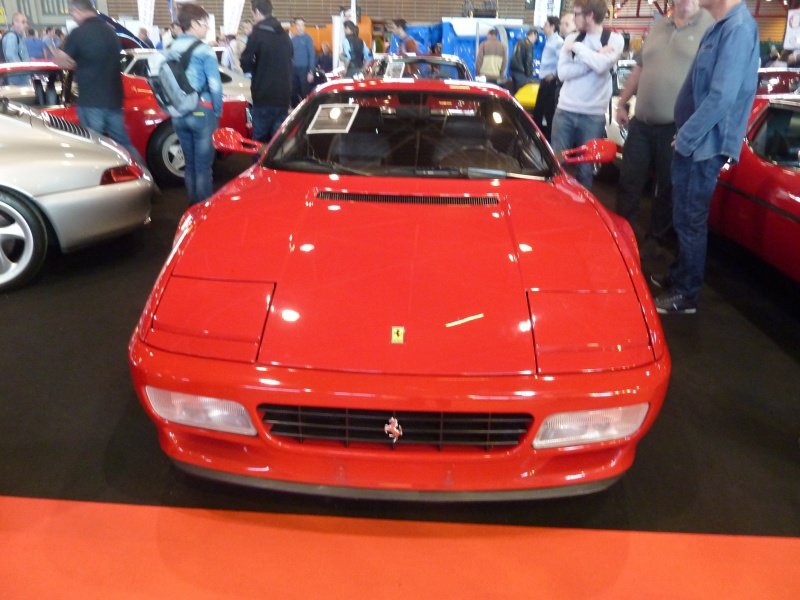 314642P1160338ok.jpg