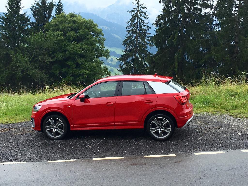 314701AUDIQ20348.jpg