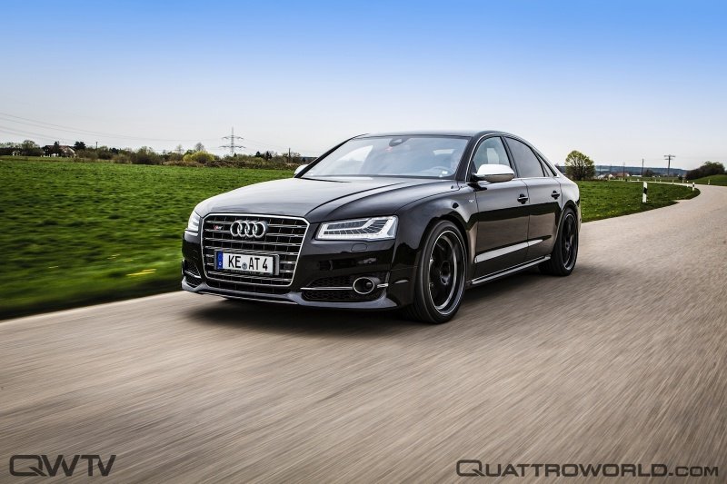 314717S8ABT.jpg