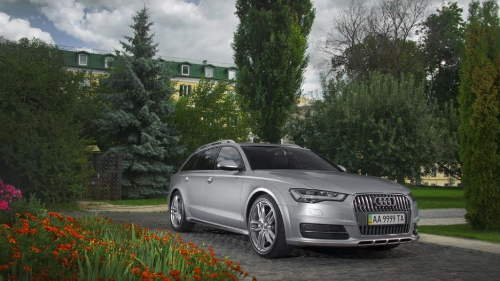 314739933AUDIA6C7ALLROAD.jpg