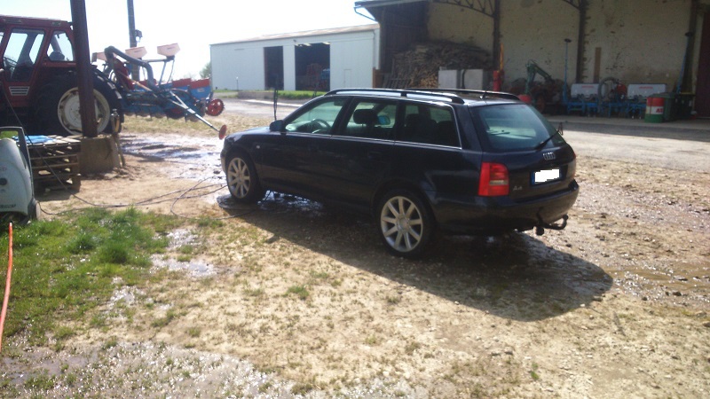314757DSC0279.jpg
