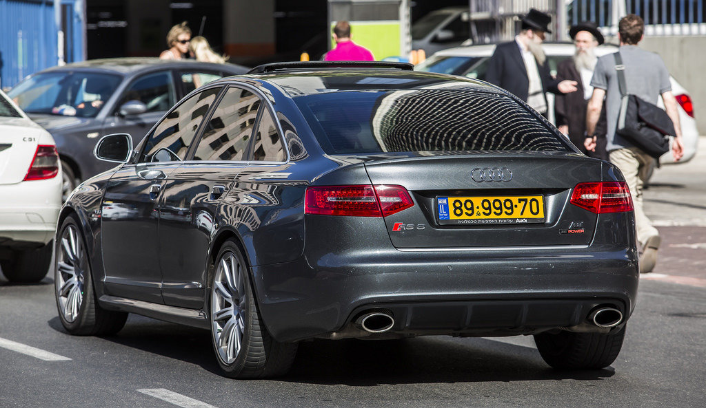 314772RS61232.jpg