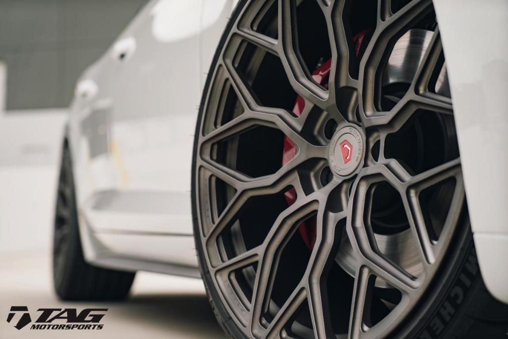 314883AUDIWHEELS1039KS5SPORTBACKB9.jpg