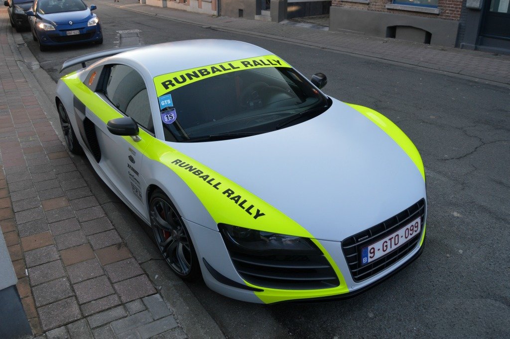 314916R8GT1395.jpg