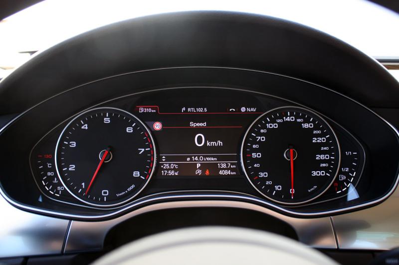 31495634audia7fd2012.jpg