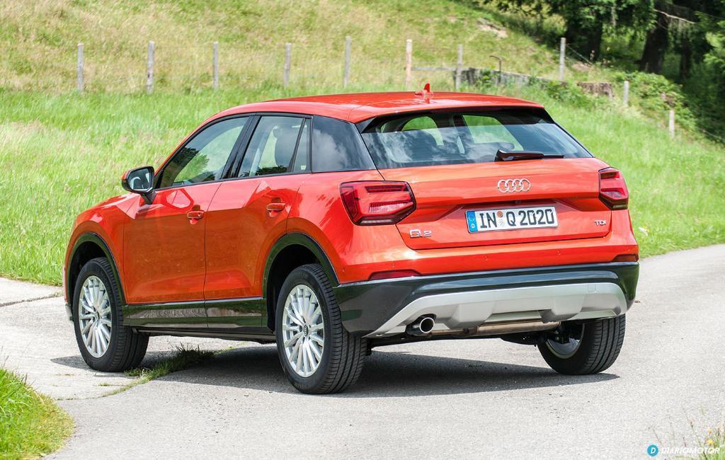 314968AUDIQ20374.jpg