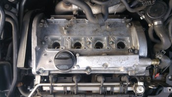 314cde516071386.jpg