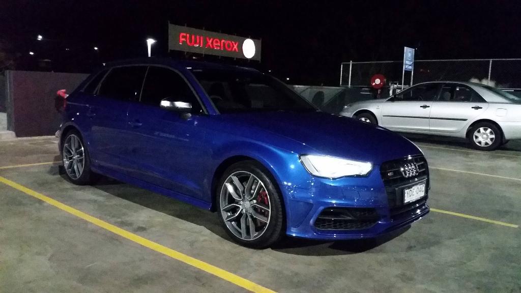 315111S38V1797.jpg