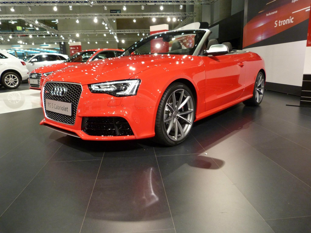 315120131RS5CABRIOLET.jpg