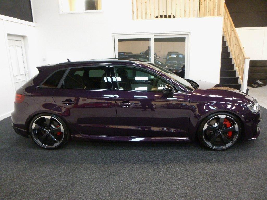 315145RS38V0967.jpg