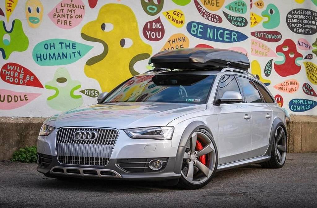 3151462182AUDIA4ALLROAD.jpg
