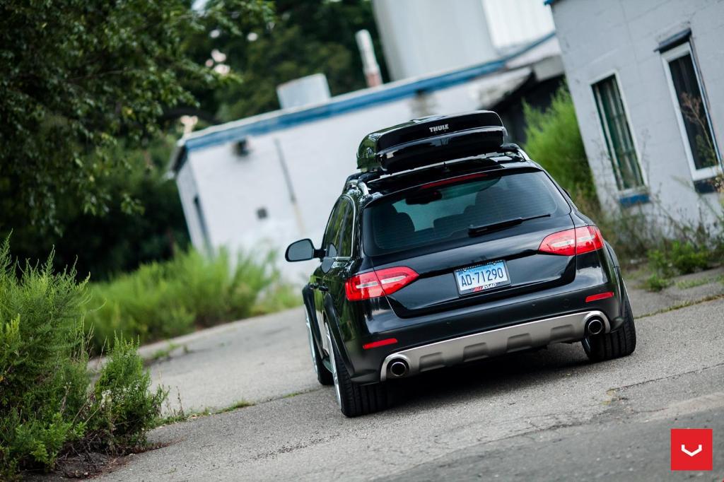 315250AUDIWHEELS0718G2A4ALLROAD.jpg