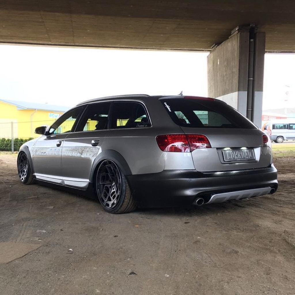 315333787AUDIA6C6ALLROAD.jpg
