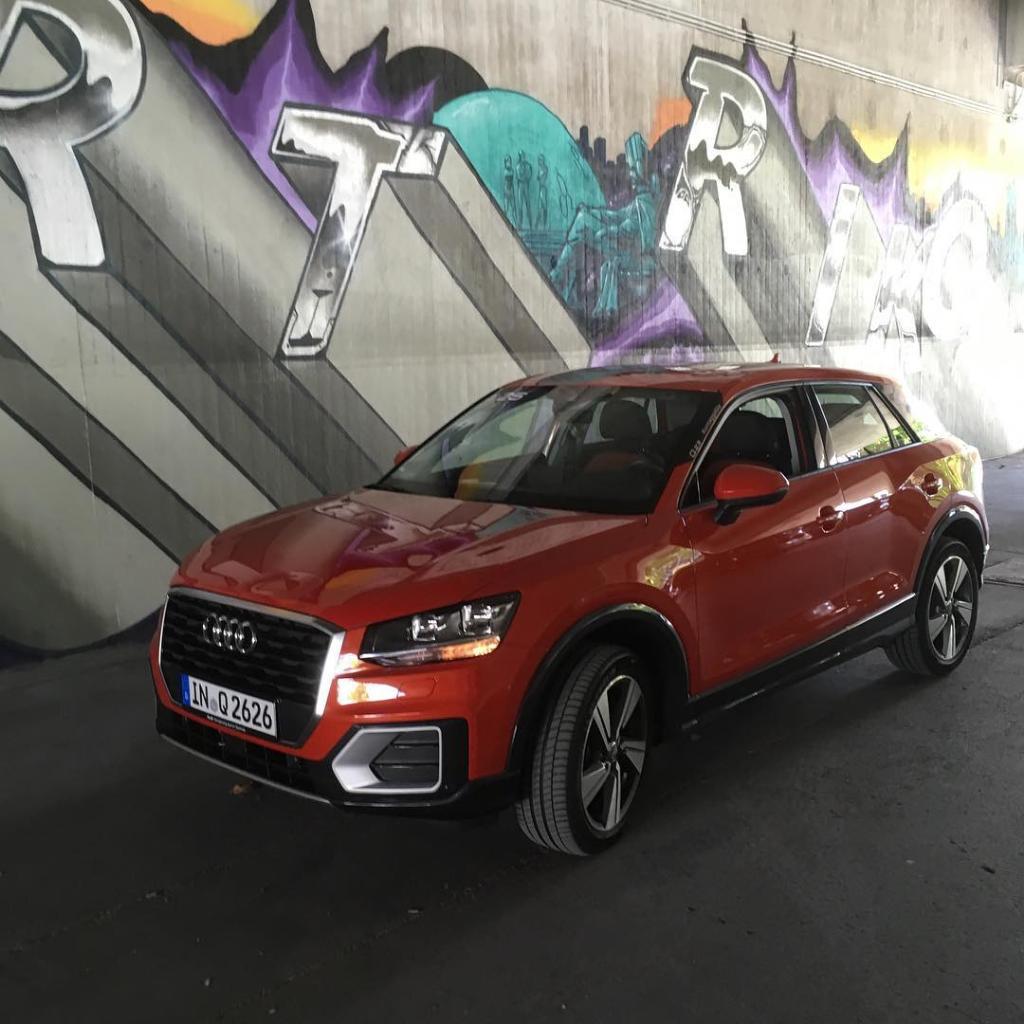 315493AUDIQ20402.jpg