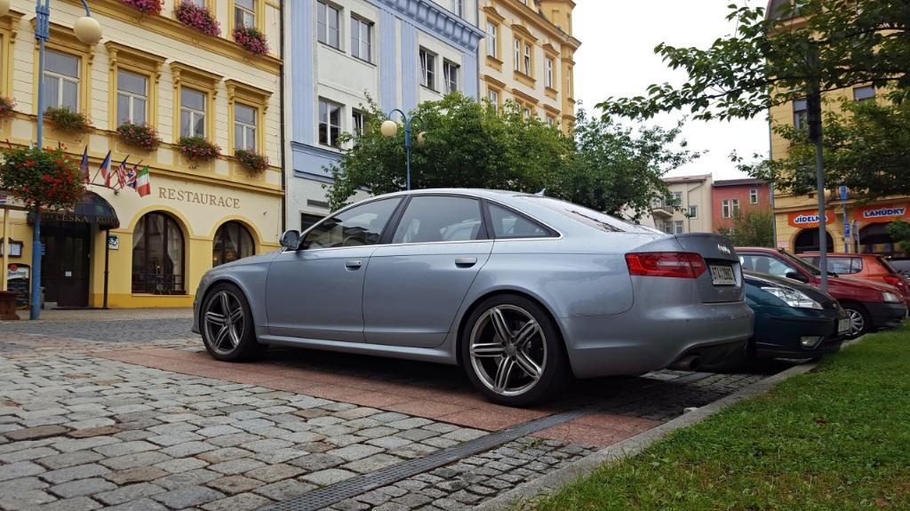 315503RS62320.jpg